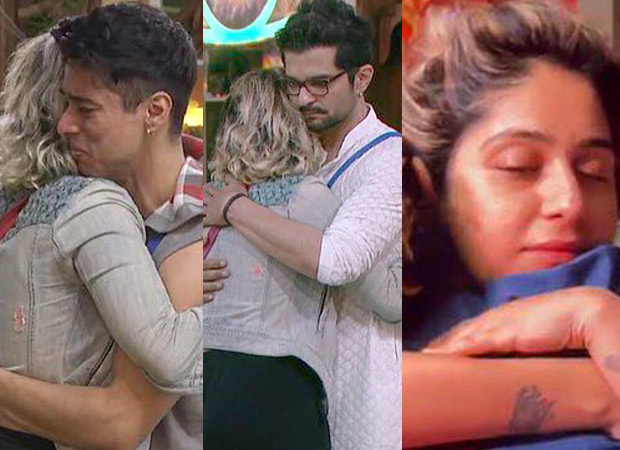 https://www.bollywoodhungama.com/news/features/bigg-boss-ott-raqesh-bapat-saved-neha-bhasin-ejected-akshara-singh-moose-jatana-rejoice/