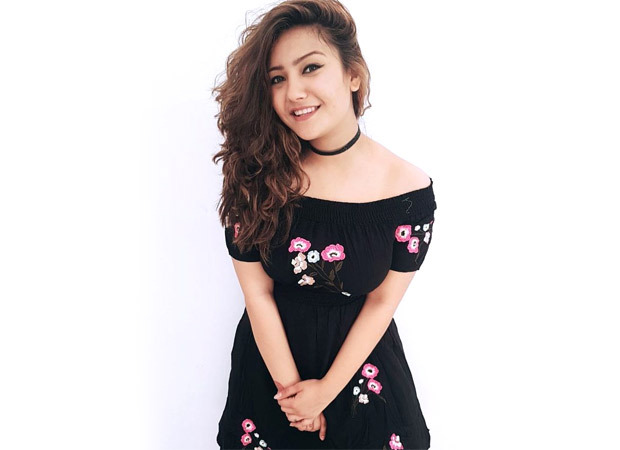 Bigg Boss OTT: MX TakaTak influencer Aashika Bhatia to make a special appearance in the show this Sunday Ka Vaar Bigg Boss OTT: MX TakaTak influencer Aashika Bhatia to make a special appearance in the show this Sunday Ka Vaar