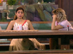 Bigg Boss OTT: Shamita Shetty opens up about her first boyfriend, who died in a vehicle accident, and sheds tears over Raqesh Bapat