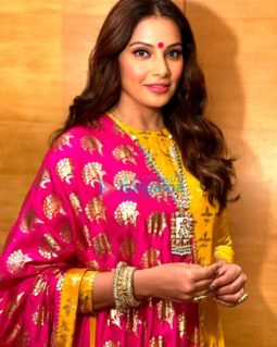 Celeb Photos Of Bipasha Basu