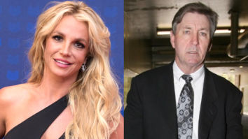 Britney Spears’ attorney files motion for immediate suspension and removal of Jamie Spears from the role of her conservator