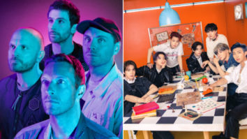 Coldplay and BTS’ collaboration track ‘My Universe’ to release on September 24