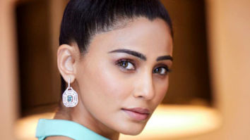 Celeb Photos Of Daisy Shah