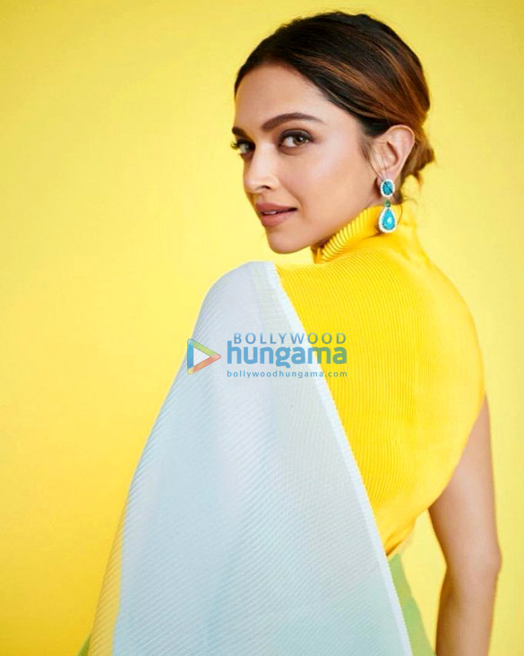 deepika padukone 2 21