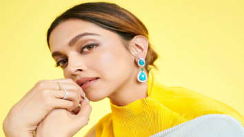 Celebrity Photo Of Deepika Padukone