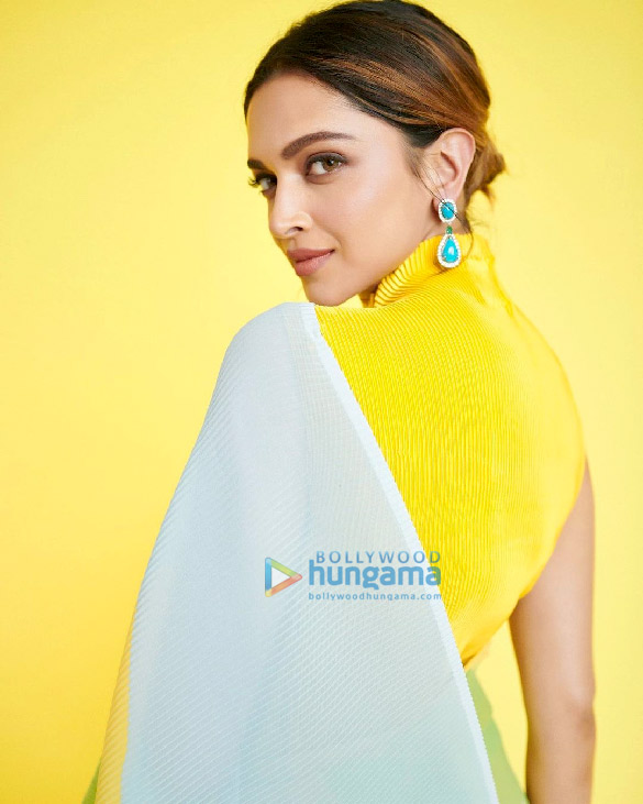 deepika padukone 792011 4