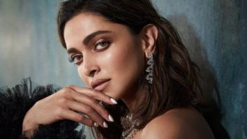 Deepika Padukone donates a whopping amount of Rs. 15 Lakh to the ‘Save Bala’ campaign