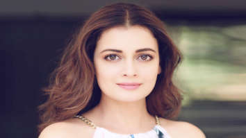 Dia Mirza believes Lage Raho Munna Bhai demonstrated that,  it is possible to bring ‘peace even in the most contentious situations’