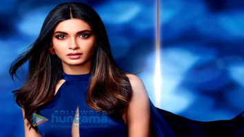 Celeb Photos Of Diana Penty