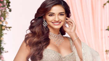 Celebrity Photo Of Disha Patani