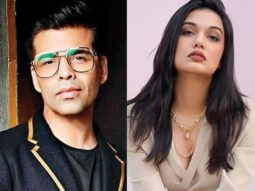 “Don’t need a Karan Johar film to showcase my talent”- says Bigg Boss OTT winner Divya Agarwal