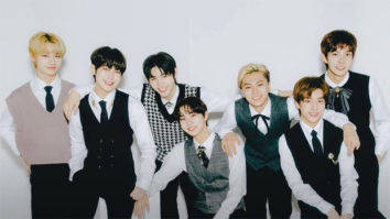 ENHYPEN members Jungwon, Heeseung, Jay, Jake and Sunghoon test positive for COVID-19 