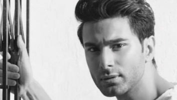 EXCLUSIVE: “Bade Acche Lagte Hain shows a softer side that men possess but isn’t spoken about often” – Abhinav Kapoor