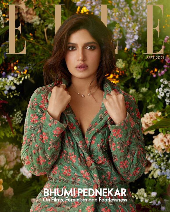 elle 74