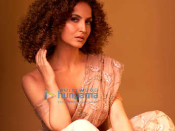 Celebrity Photo Of Elli AvrRam