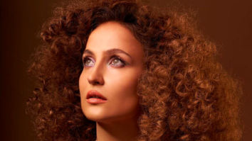 Celeb Photos Of Elli AvrRam