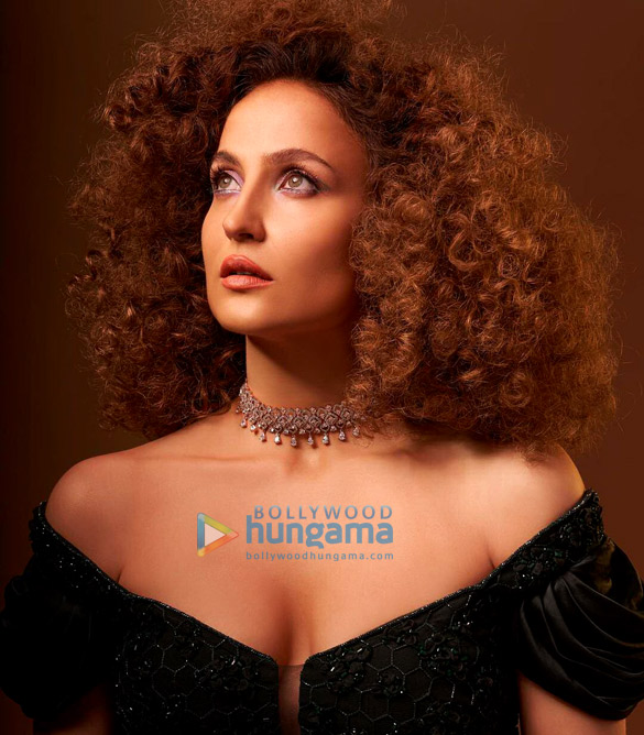 elli avrram 7
