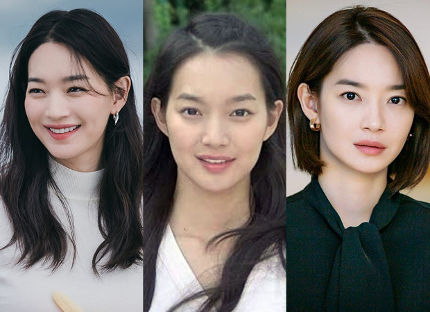 Enjoying Hometown Cha Cha Cha? Here are 7 must-watch Korean dramas of the dimpled-beauty Shin Min Ah