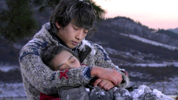 Enjoying Hometown Cha Cha Cha Here are 7 must-watch Korean dramas of the dimpled-beauty Shin Min Ah