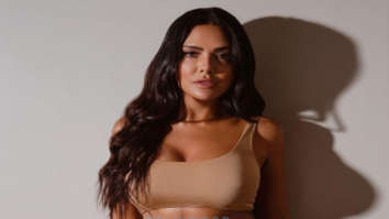 Celebrity Photo Of Esha Gupta