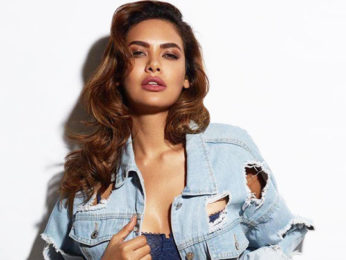 Esha Gupta: “They said BLACK skin tone can only be SEXY or NEGATIVE, and Fair skin can…”| Mallika Esha Gupta: “They said BLACK skin tone can only be SEXY or NEGATIVE, and Fair skin can…”| Mallika