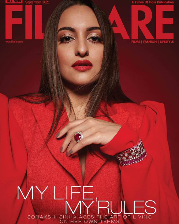 filmfare 181