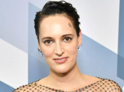 Fleabag star Phoebe Waller-Bridge exits Mr. & Mrs. Smith due to creative differences with fellow star and executive producer Donald Glover
