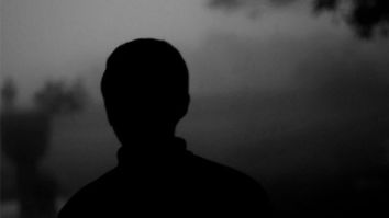 On The Sets Of The Movie Freddy