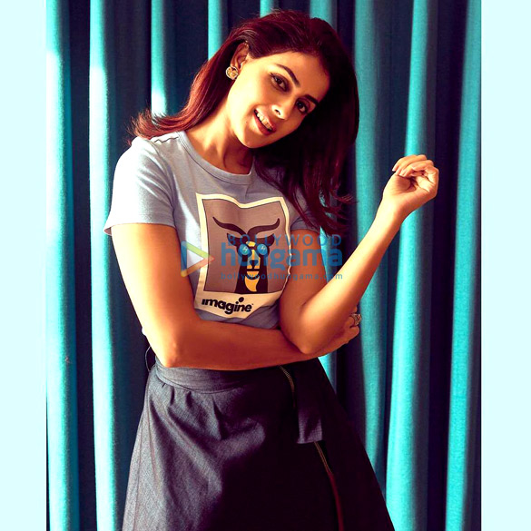genelia dsouza 321 2
