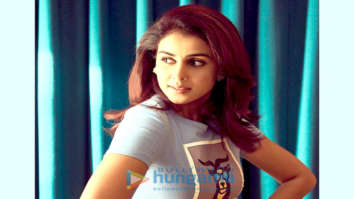 Celebrity Photos of Genelia D'Souza
