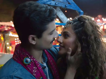 Ghani Cool Chori Ghani Cool Chori