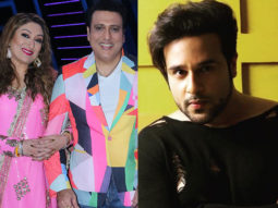 Govinda’s wife Sunita says she doesn’t want to see Krushna Abhishek again