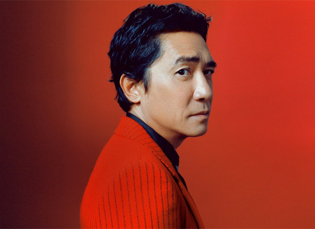 Hong Kong star Tony Leung opens up about rejecting father roles before Shang Chi- I don’t want to be reminded of how my dad treated me Hong Kong star Tony Leung opens up about rejecting father roles before Shang Chi- I don’t want to be reminded of how my dad treated me