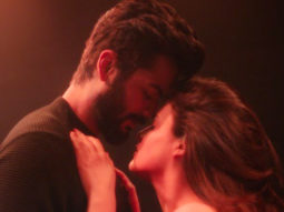 Hum Dum (Teaser) | Shiddat | Sunny Kaushal, Radhika Madan