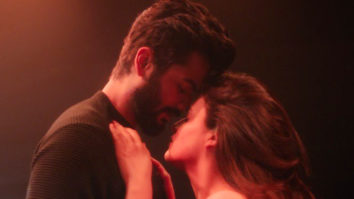 Hum Dum (Teaser) | Shiddat | Sunny Kaushal, Radhika Madan