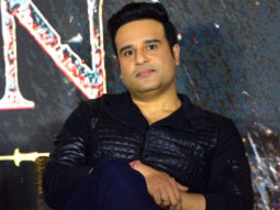 “I love my Maama and Maami, I seek their forgiveness”, Krushna Abhishek appeals to Govinda and Sunita