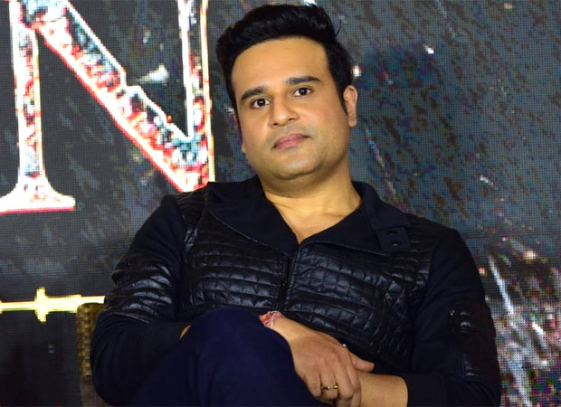 I love my Maama and Maami, I seek their forgiveness, Krushna Abhishek appeals to Govinda and Sunita