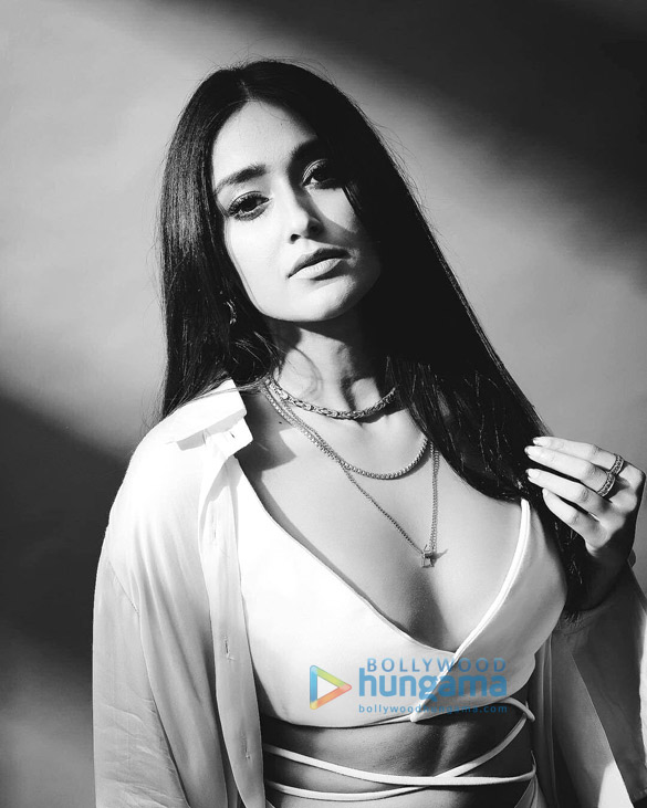 ileana dcruz 2 6