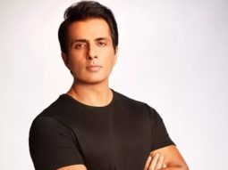 Income Tax Department says Sonu Sood evaded tax of over Rs. 20 crore after conducting search for three days