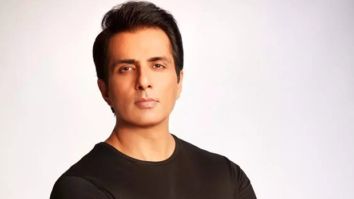 Income Tax Department says Sonu Sood evaded tax of over Rs. 20 crore after conducting search for three days