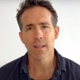 Is Hollywood mimicking Bollywood now? Free Guy star Ryan Reynolds says yes