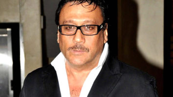 Jackie Shroff roped in as goodwill ambassador for The All Living Things Environmental Film Festival