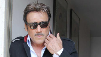 Jackie Shroff: “Tiger Shroff and Krishna love Ganesh Chaturthi as much as I did”