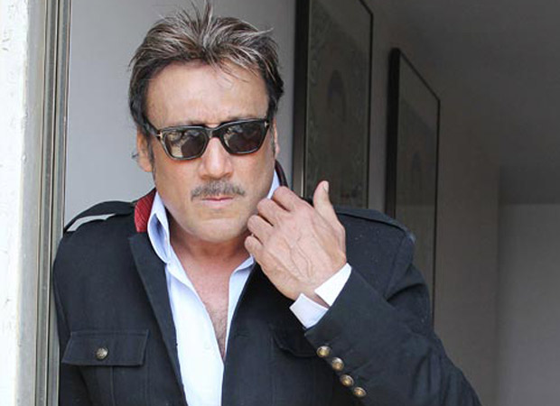 Jackie Shroff “Tiger Shroff and Krishna love Ganesh Chaturthi as much as I did” Jackie Shroff “Tiger Shroff and Krishna love Ganesh Chaturthi as much as I did”