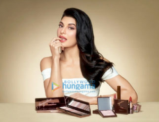Celebrity Photo Of Jacqueline Fernandez