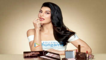 Celebrity Photo Of Jacqueline Fernandez