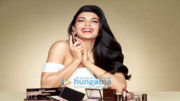Celebrity Photo Of Jacqueline Fernandez