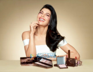 Celebrity Photo Of Jacqueline Fernandez