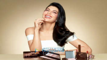 Celebrity Photo Of Jacqueline Fernandez