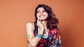Celeb Photos Of Jacqueline Fernandez